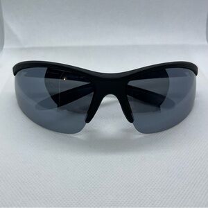 Foster Grant Sunglasses Polarized Black Mens